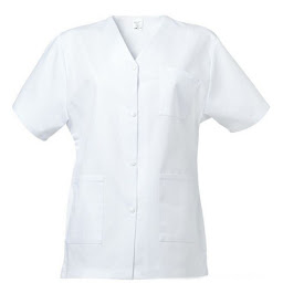 Photo n°8 de FB Protection à Saint-Julien-les-Villas (Magasin de vêtements professionnels)