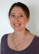 Sylviane Le Craz - Facilitatrice PSYCH- K® santé optimale - Remédiation cognitive et pédagogique (SACCADE) à Châteaugiron
