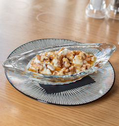 Photo n°30 de Le petit Zagros à Paris (Bar à tapas)