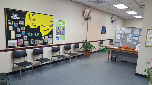 New Season Treatment Center – Leon County - Thumbnail