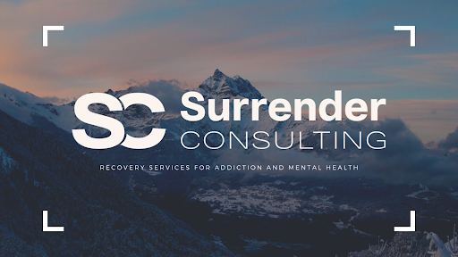 Surrender Consulting