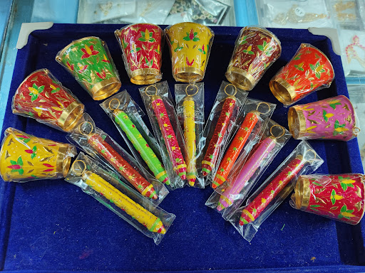 Gallery image 10