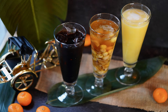 Turtle Tower - Fidi by null