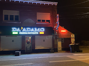 Photo n°24 de Da Adamo à Mazingarbe (Grossiste)