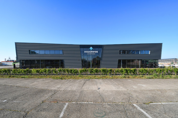 Oceanwide Expeditions by null