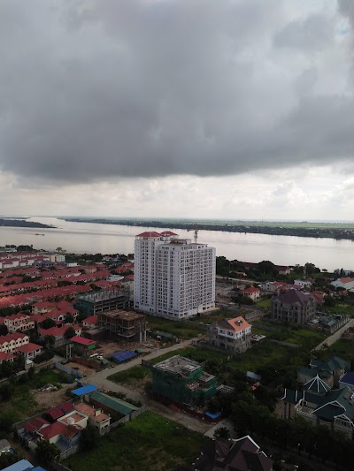 Photos of Bali Resort and Hotel No.3