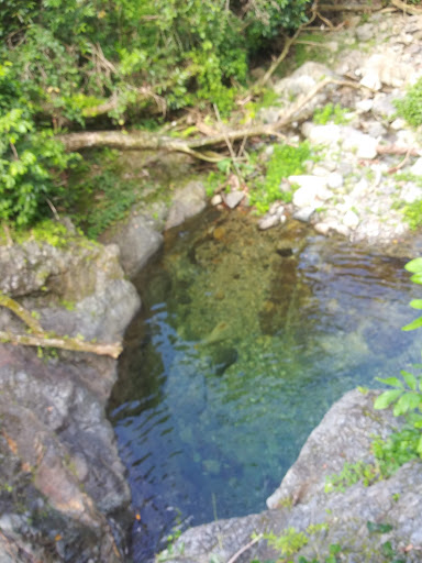 Las Charcas - Thumbnail