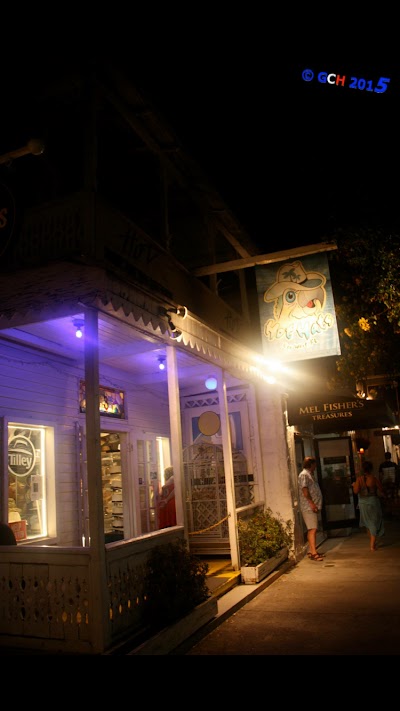 clothing-store