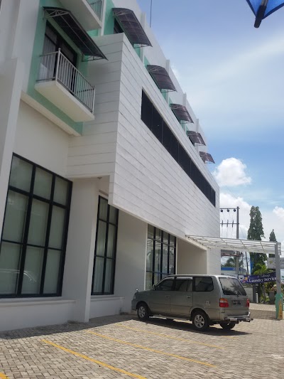 Photos of HOTEL PRIMA BATOLA