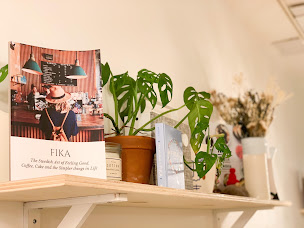 Photo n°194 de suzzi à Bordeaux (Restaurant suédois)