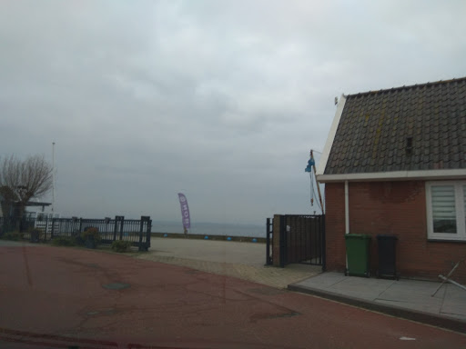 Kampers Lensvelt Oosterbaan - Thumbnail