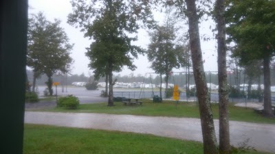 Photos of Brunswick Beaches Camping Resort