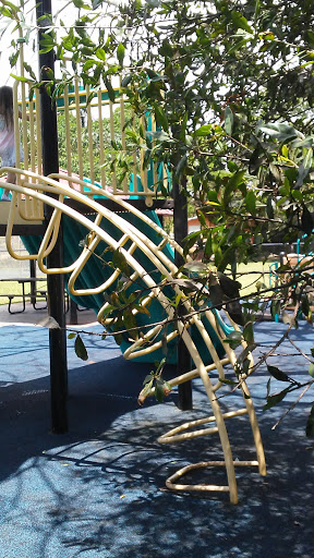 Patrick J. Meli Park - Thumbnail