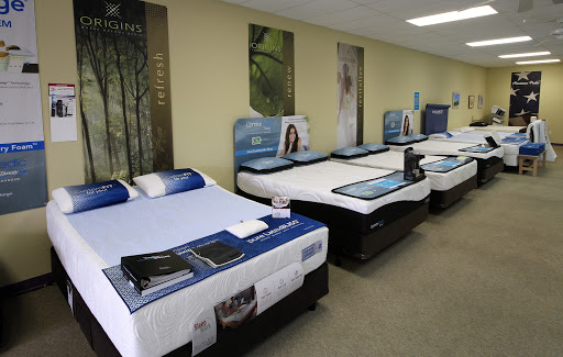 Mattress Direct & Furniture: Powhatan - Thumbnail