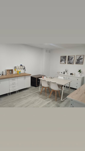 MICHICAN clínica veterinaria