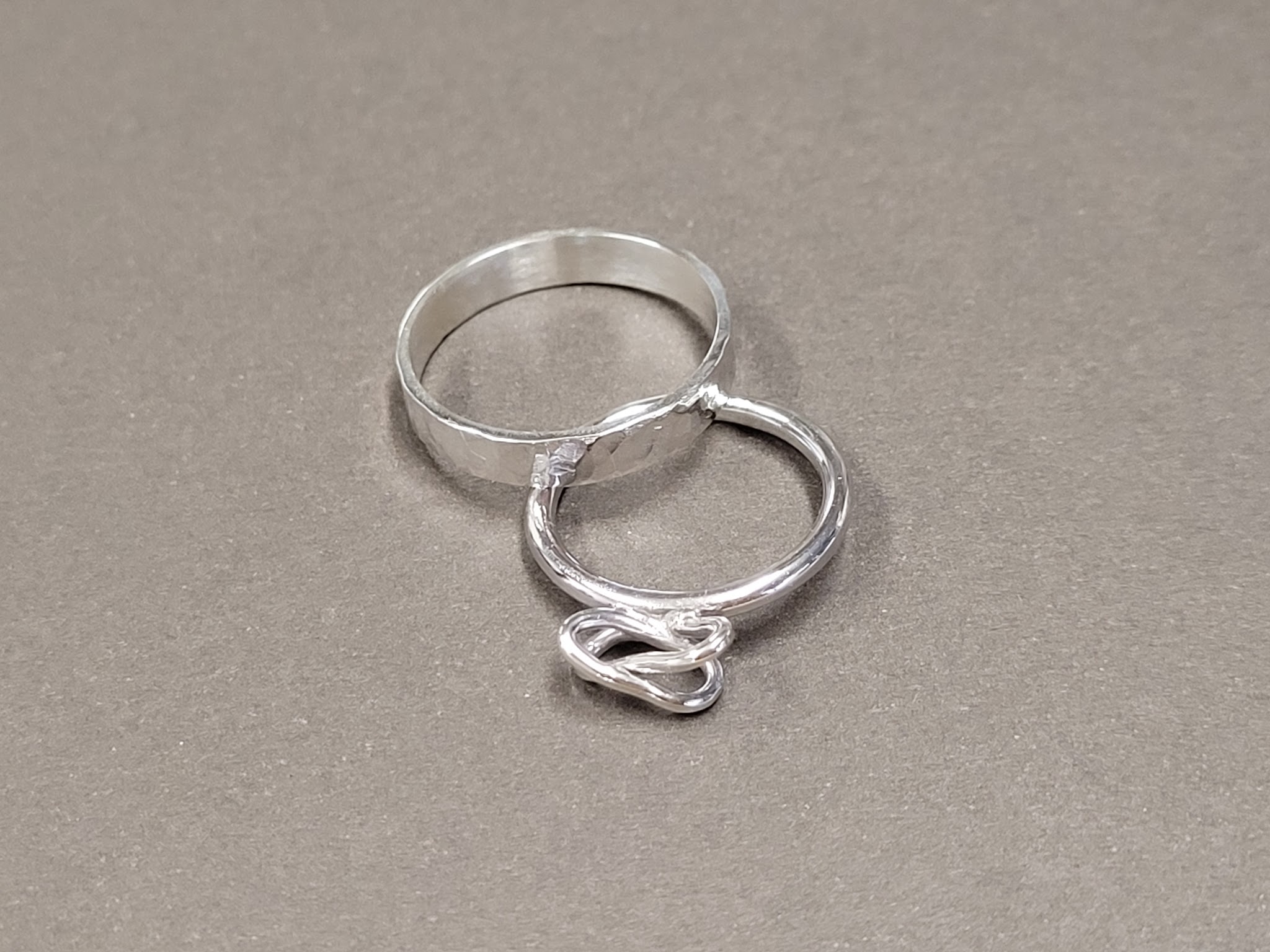 Bello Creations - Jewellery - photo 1