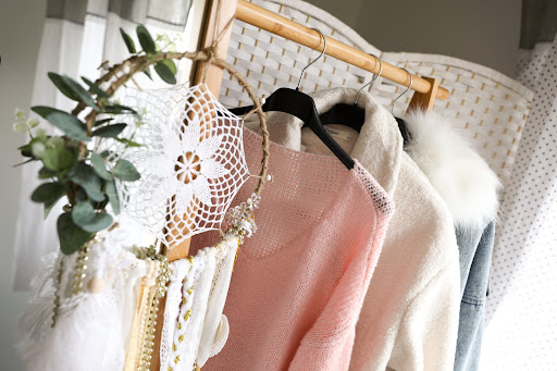 Hashtagprettyshop
