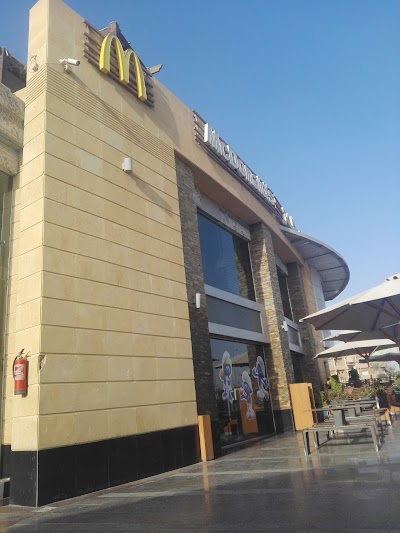 Photos of Twin Plaza Mall