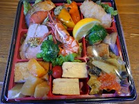 糸島ダイニングTOKI