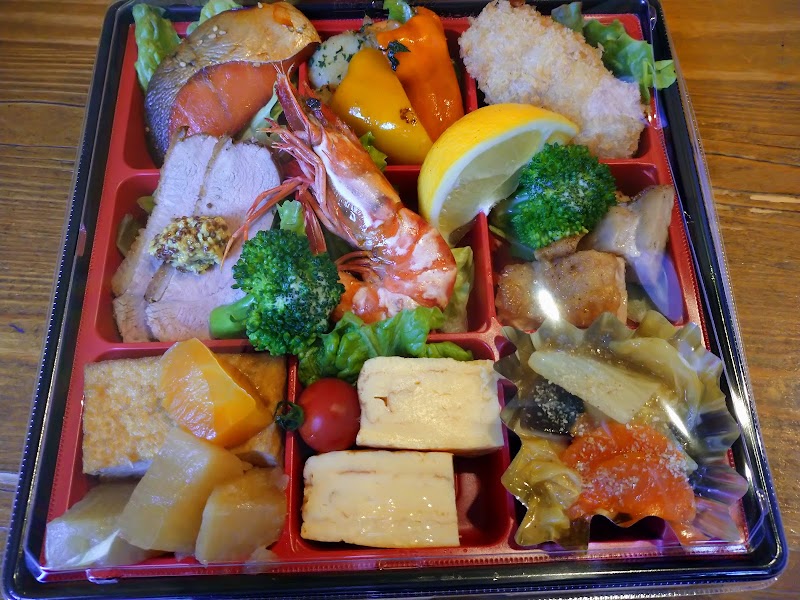 糸島ダイニングTOKI