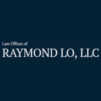 Law Offices of Raymond Lo, LLC - Thumbnail