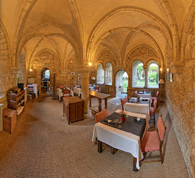 Photo n°2 de 1180 à Sailly (Restaurant)