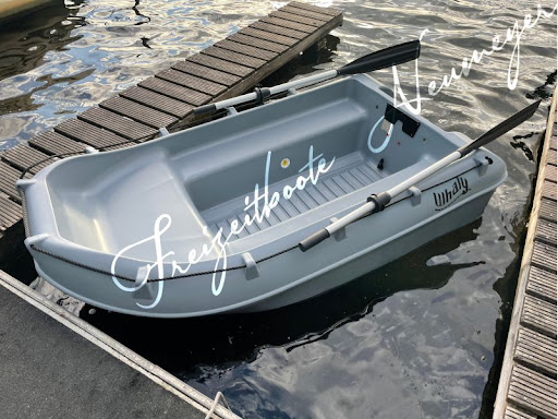 Freizeitboote Neumeyer - Thumbnail