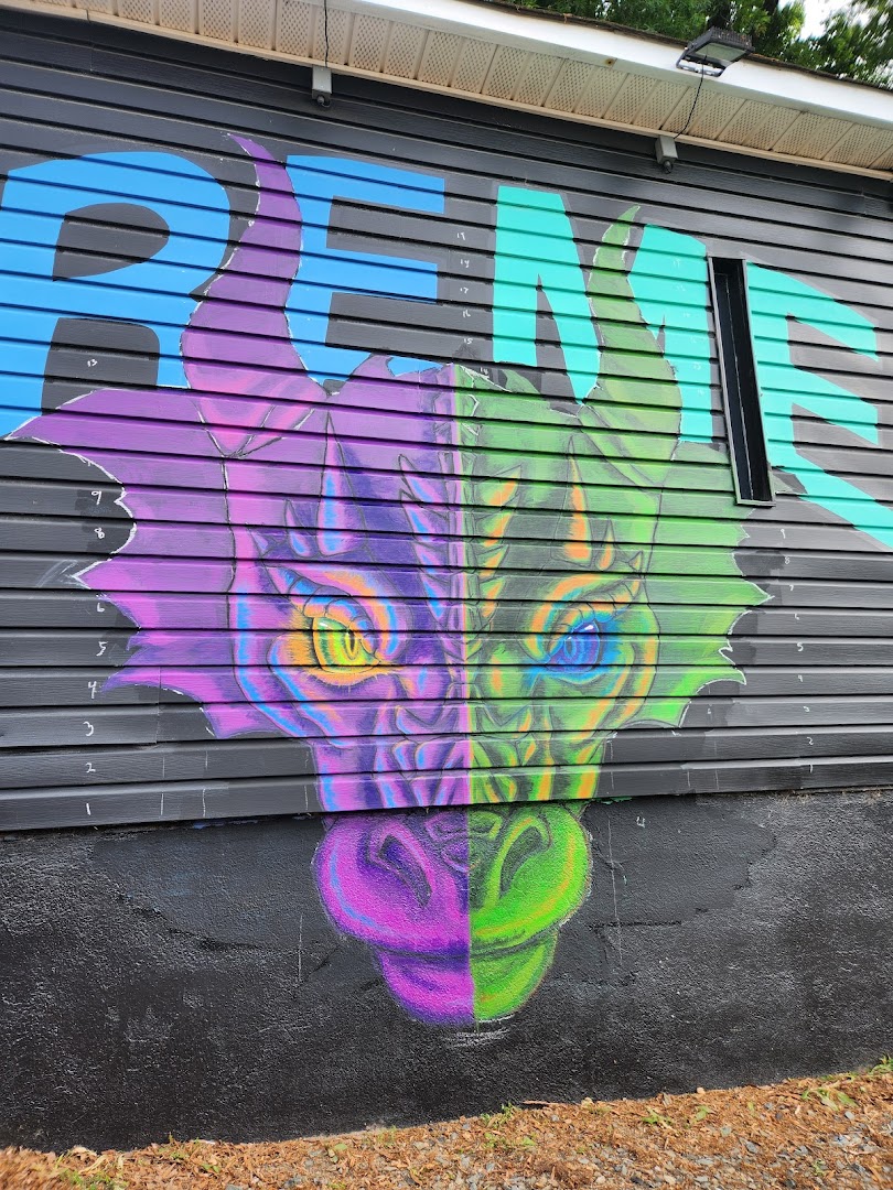 Premez Cannabis Midwood photo 4