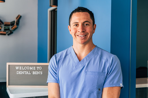 Dental Ben's