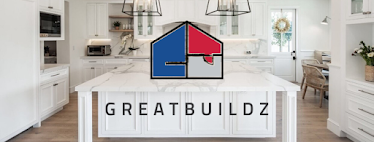 GreatBuildz