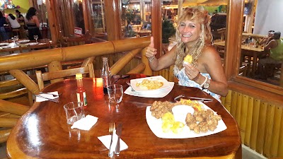 Photos of El Pandao Restaurante