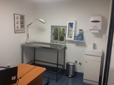 Photos of Agrupet Veterinary Clinic