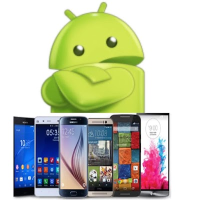 Photos of SMS TECHNOLOGY