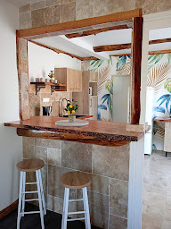 Photo n°2 de Eco Construction 14 - Couvreur et Chauffagiste à Dives-sur-Mer (Couvreur)