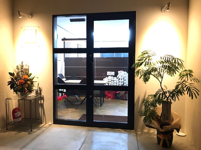 ココカラ賃貸 タイカツホーム