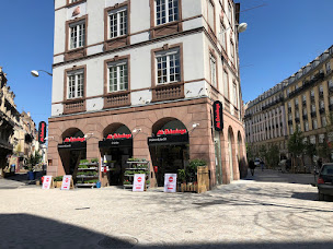 Photo n°43 de Mr.Bricolage Strasbourg à Strasbourg (Magasin d'outillage)