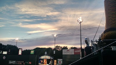 Portland Sea Dogs