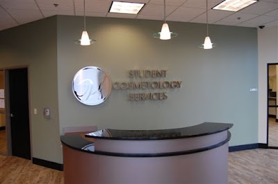 Photos of Virginia College in Columbia