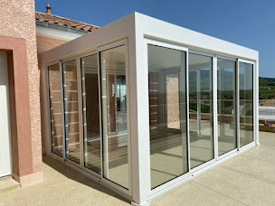 Photo n°11 de Renovpartners à Jouy-en-Josas (Menuisier)