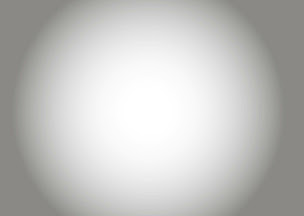 Photo n°3 de Arc en Ciel Immobilier à Béthune (Agence d'immobilier d'entreprise)