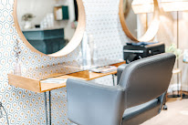 Un brin de Jenny à Reims