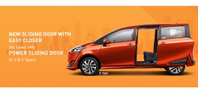 Photos of TOYOTA SIDOARJO RISWAN : 0853 3128 2000 (Tlp/WA)