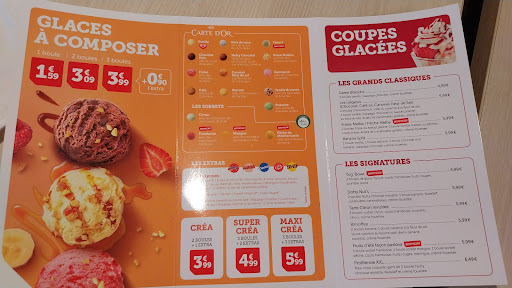 Photo 3 - FLUNCH LIMOGES BOISSEUIL