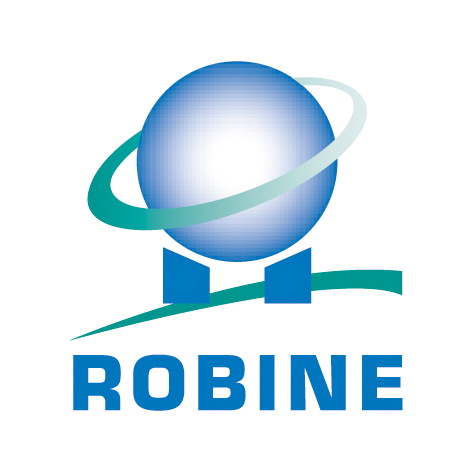 Robine Trucks - Thumbnail