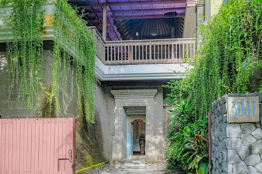 Ziza Living and Villas by The Lavana