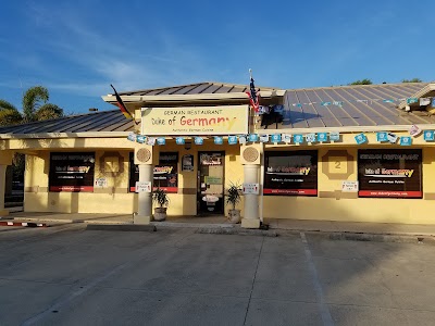 Photos of German Restaurant Duke of Germany