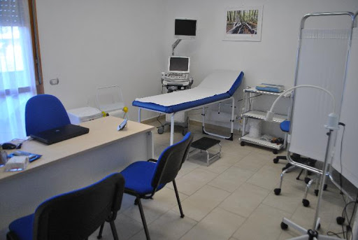 Dr. Antonio Varvaglione Cardiologo - Thumbnail