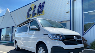 Photo n°15 de CAMPING-CAR JACQUELINE LAVAL PAR GUEUDET 1880 à Saint-Berthevin (Atelier de réparation de véhicules de loisirs)