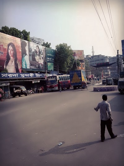 bus-station