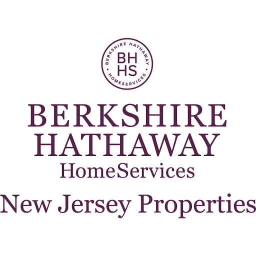 Berkshire Hathaway HomeServices Fox & Roach Livingston Office Gallery - United States